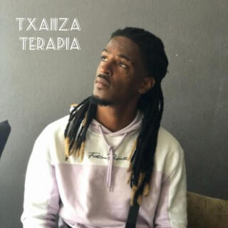 Txaiiza Terapia