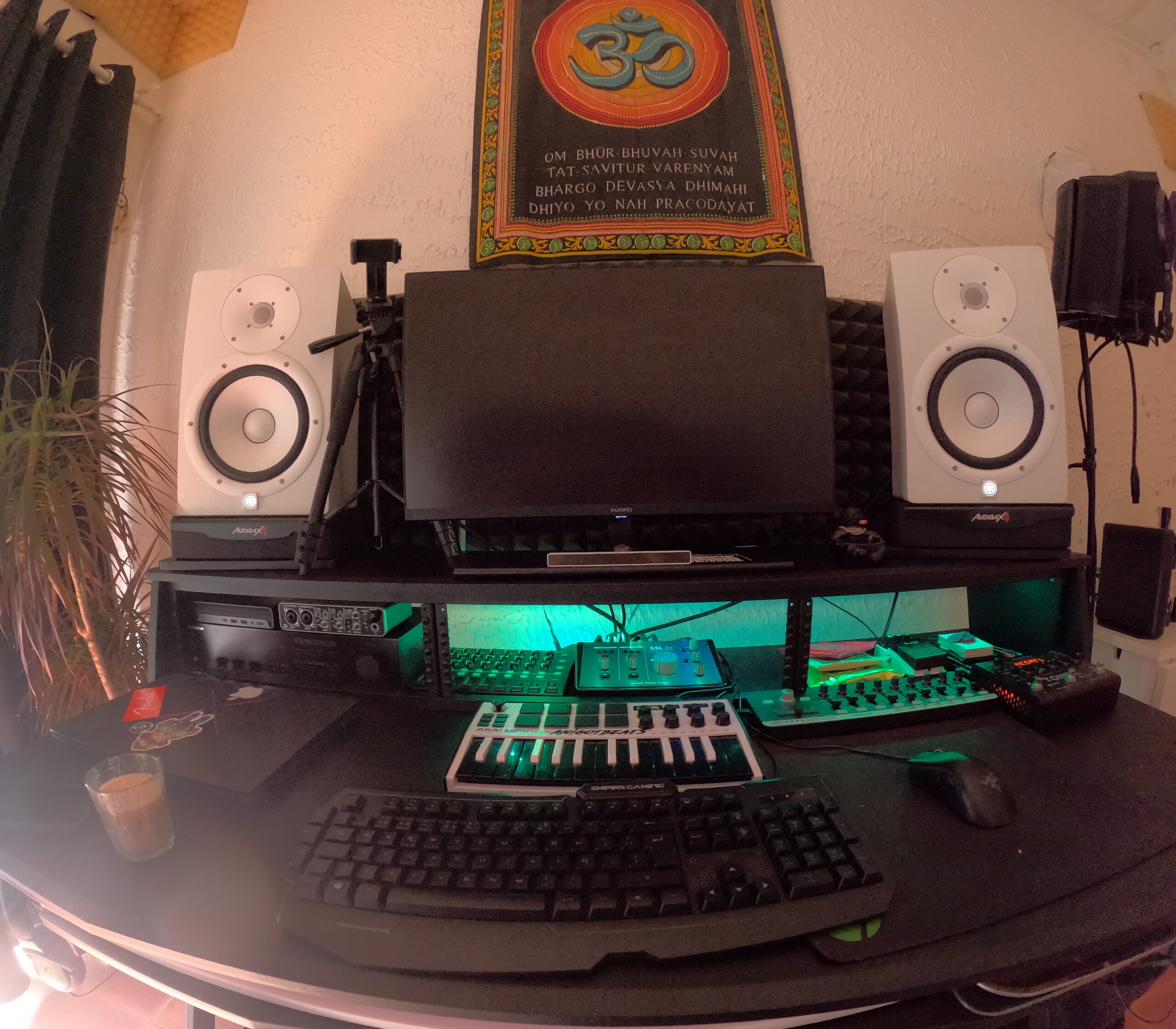 Como Promover as Tuas Músicas de Rap nas Redes Sociais