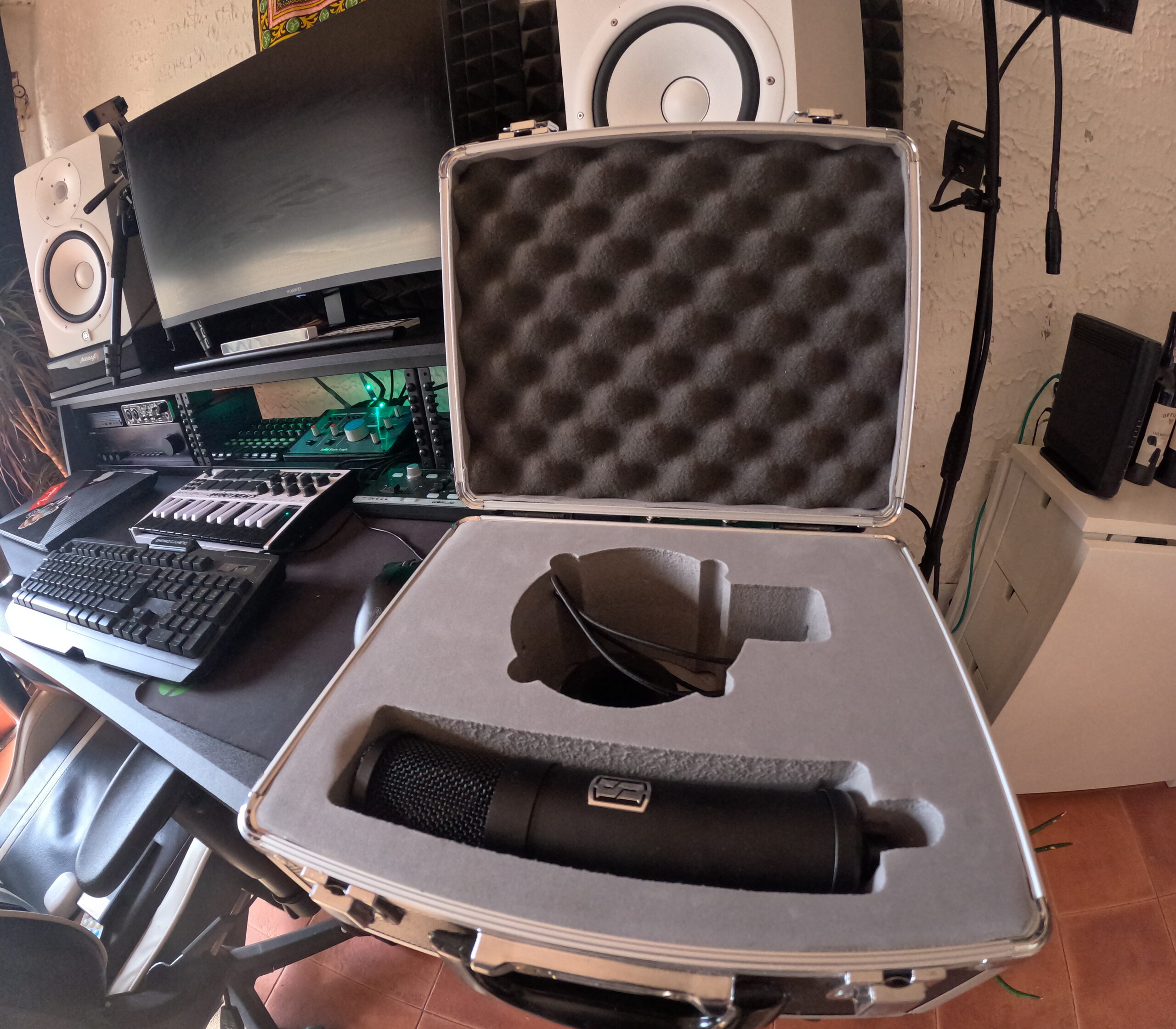 Dicas Para Como Alcançar o Sucesso como Rapper ?