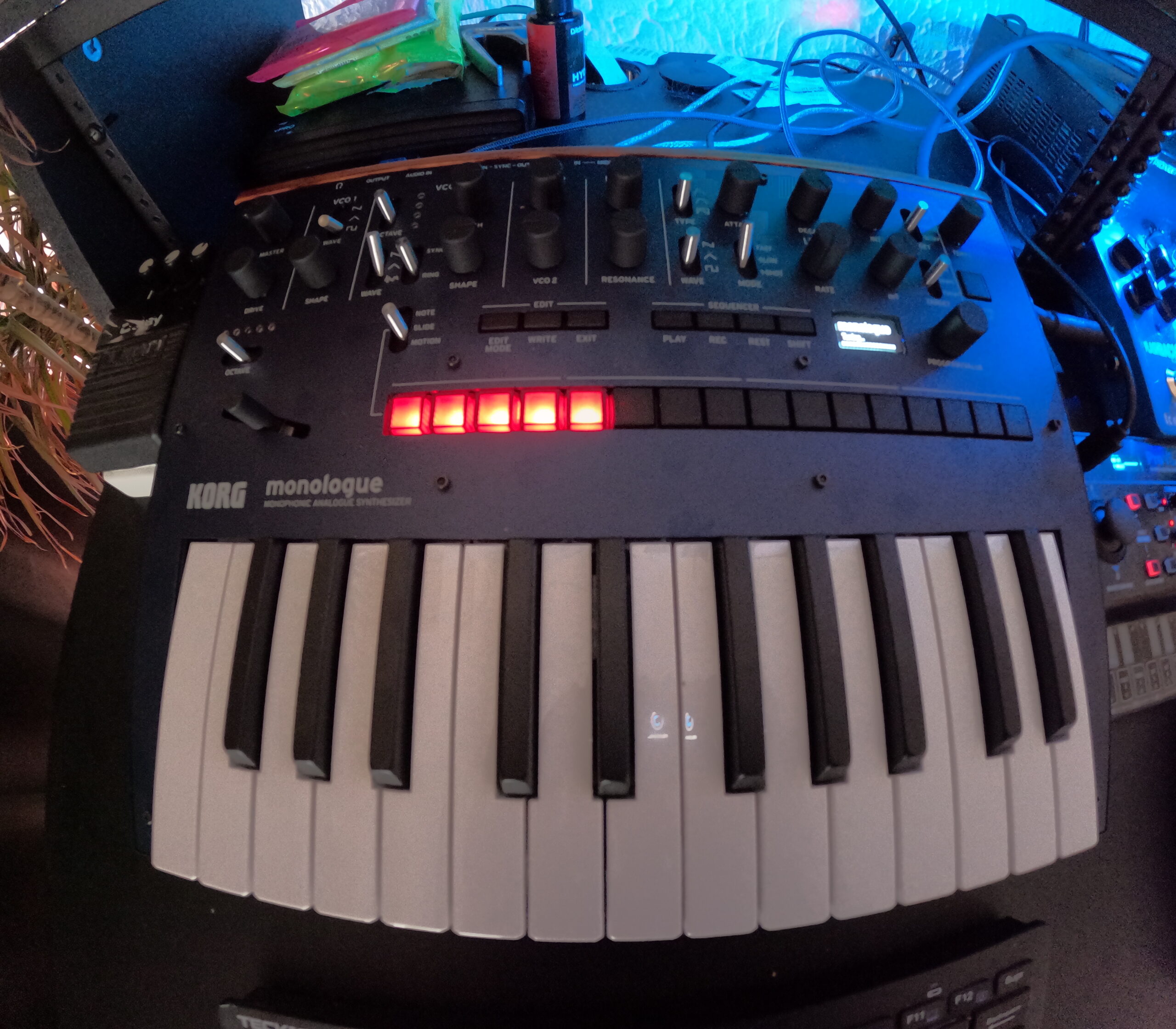 Beat Lease vs Beat Exclusivo: Qual a Diferença