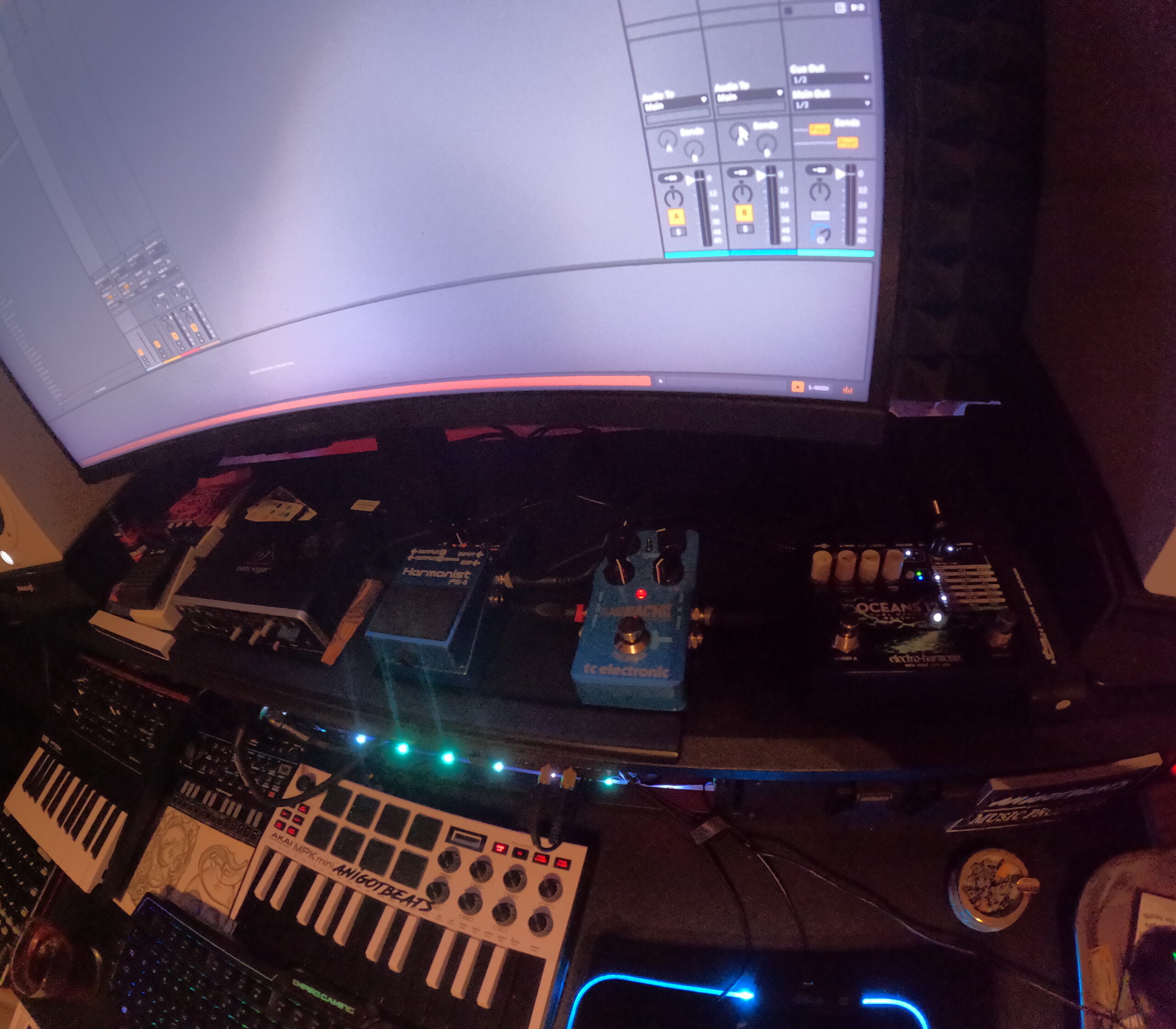 O que São Music Royalties? Aprende a Fazer Dinheiro com os Teus Sons