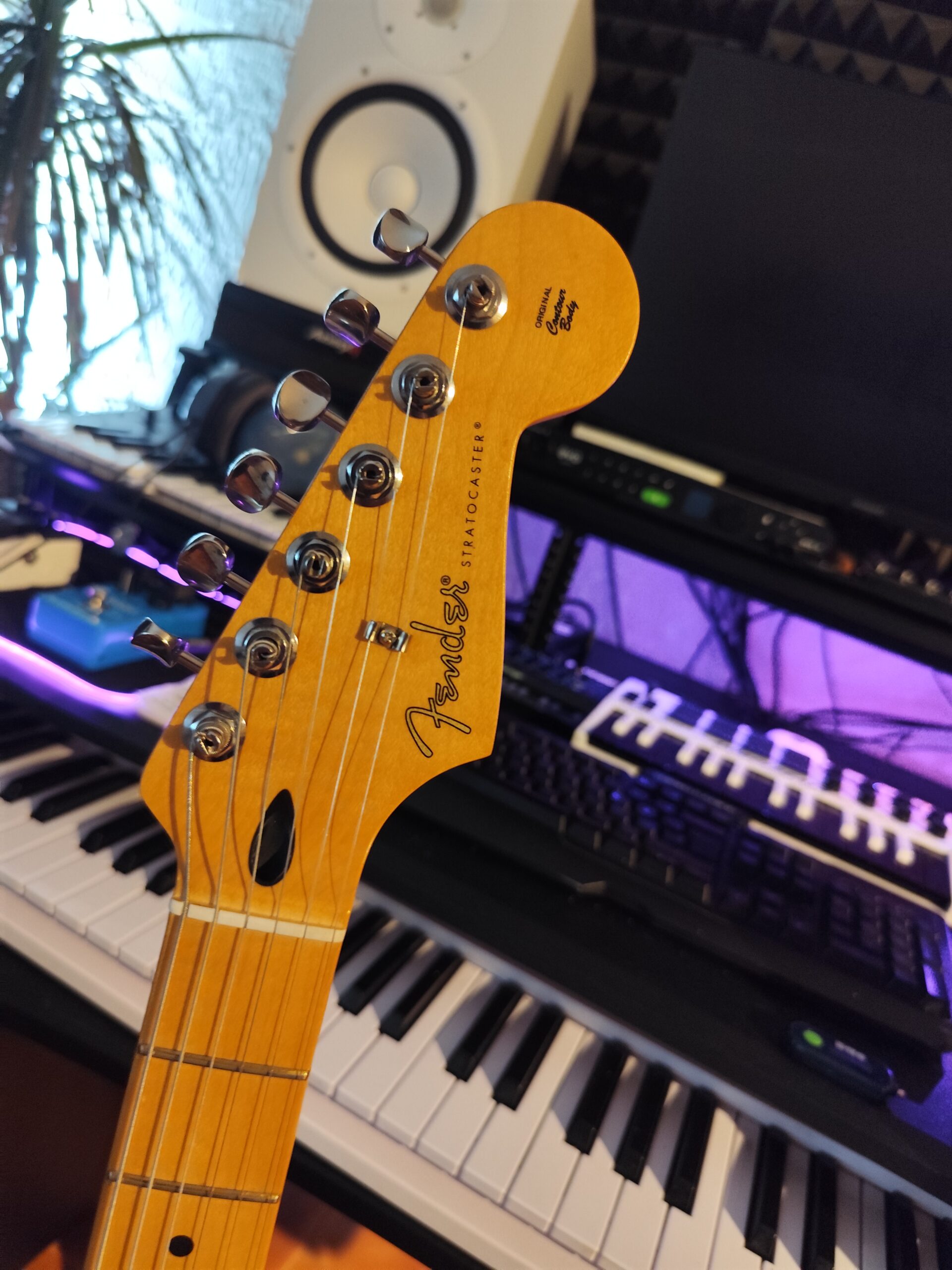 Como Escolher o Melhor Beat Instrumental para Música de Rap ?