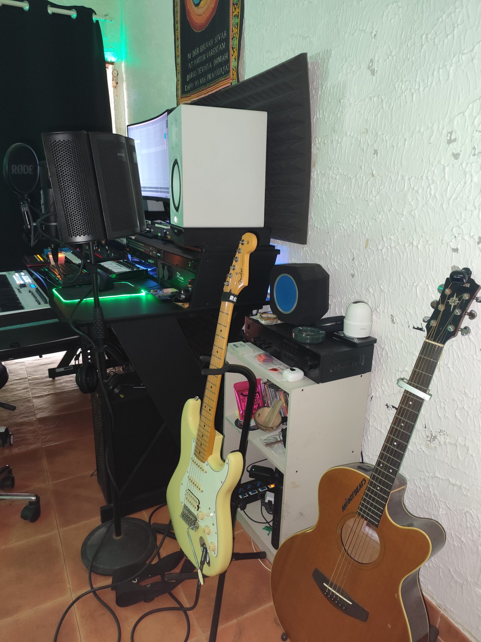 Posso Usar um Beat FREE do YouTube na Minha Música?