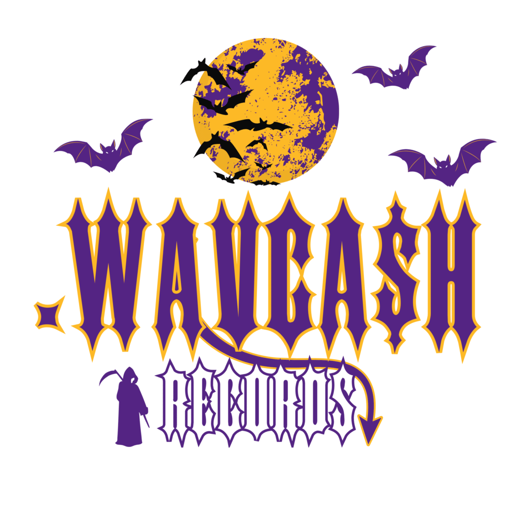 Estúdio Profissional de Rap em Portugal